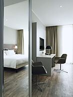 Move Hotels Venezia Nord
