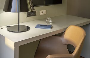 Move Hotels Venezia Nord