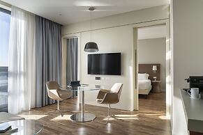 Move Hotels Venezia Nord