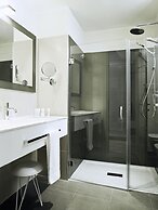 Move Hotels Venezia Nord