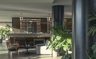 Move Hotels Venezia Nord