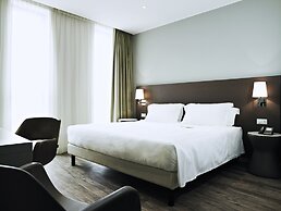 Move Hotels Venezia Nord