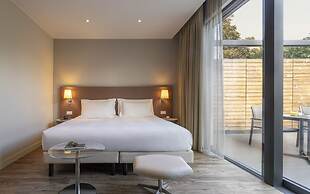 Move Hotels Venezia Nord