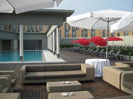 Move Hotels Venezia Nord