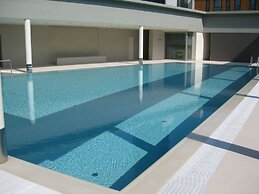 Move Hotels Venezia Nord