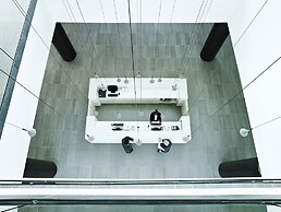 Move Hotels Venezia Nord