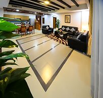 Sea Diamond Plaza