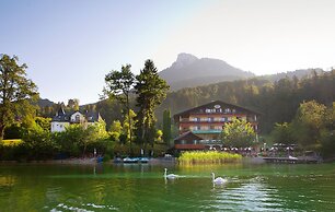 Seewinkel