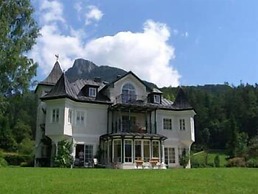 Seewinkel