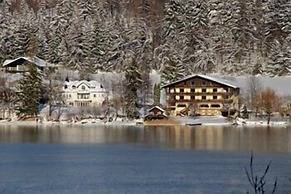Seewinkel