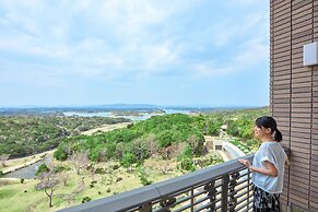 Miyako Resort Okushima Aqua Forest