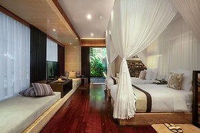 Ametis Villas