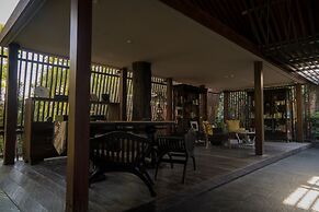 Ametis Villas