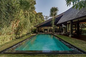 Ametis Villas