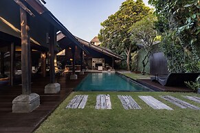 Ametis Villas