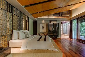 Ametis Villas