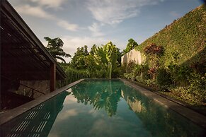 Ametis Villas