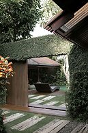 Ametis Villas