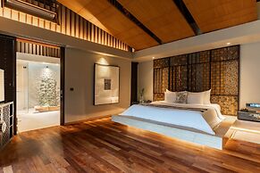 Ametis Villas