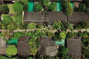 Ametis Villas