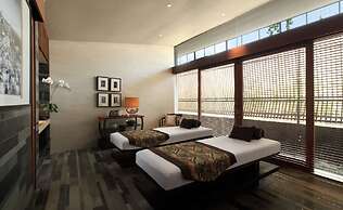 Ametis Villas