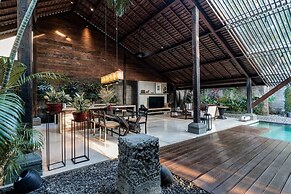 Ametis Villas