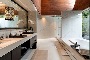 Ametis Villas