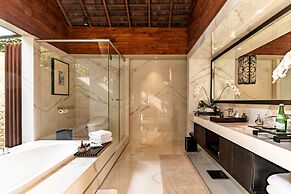 Ametis Villas