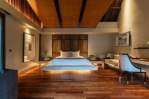 Ametis Villas