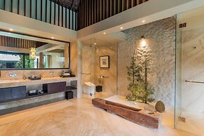 Ametis Villas