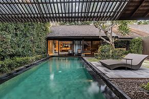 Ametis Villas