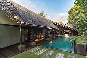 Ametis Villas