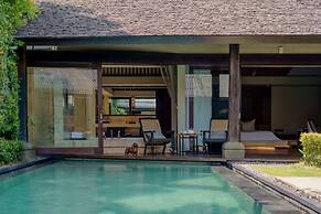 Ametis Villas