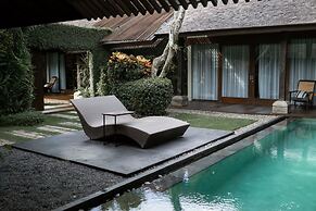 Ametis Villas
