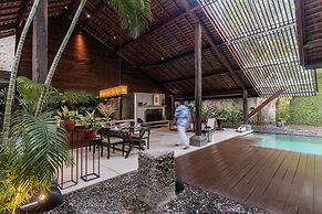 Ametis Villas