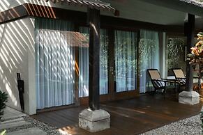 Ametis Villas