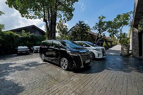 Ametis Villas