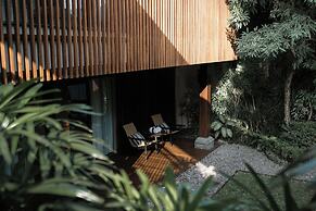 Ametis Villas