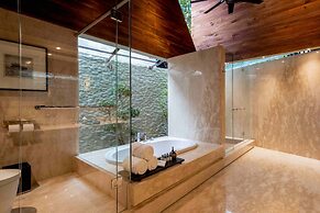 Ametis Villas