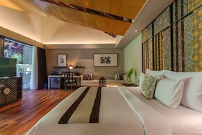 Ametis Villas
