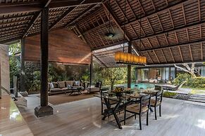 Ametis Villas
