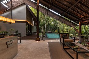Ametis Villas