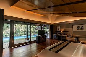 Ametis Villas