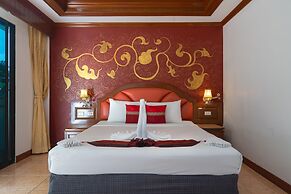 Memory Karon Resort