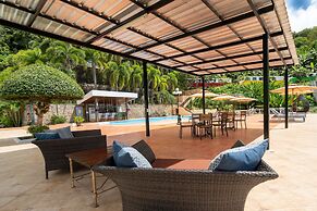 Memory Karon Resort