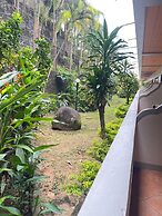 Memory Karon Resort