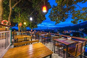 Memory Karon Resort