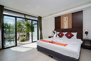 Memory Karon Resort