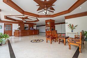 Memory Karon Resort