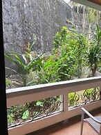 Memory Karon Resort